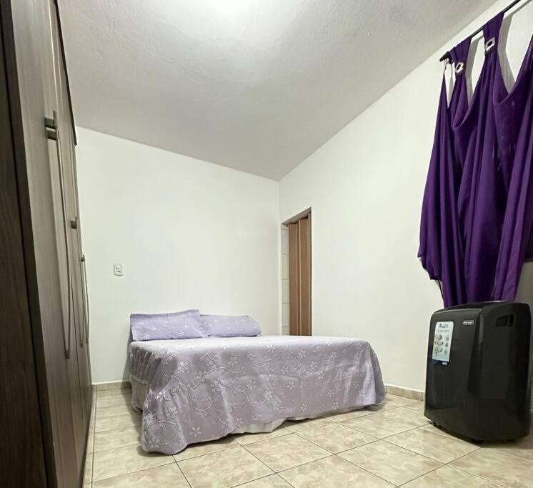 Casa Bem Proxima Ao Aeroporto